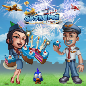 3yrs_Skyrama