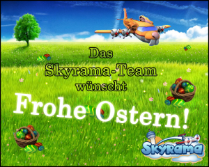 Frohe_Ostern