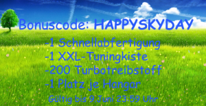 SR_ 3rd_anniversary_bonuscode_DE (2)