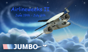 Teaser_AirlineweeksII_1