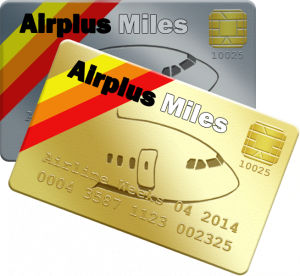 airlineweeks1_currency_highres