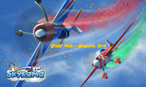 airshow_teaser