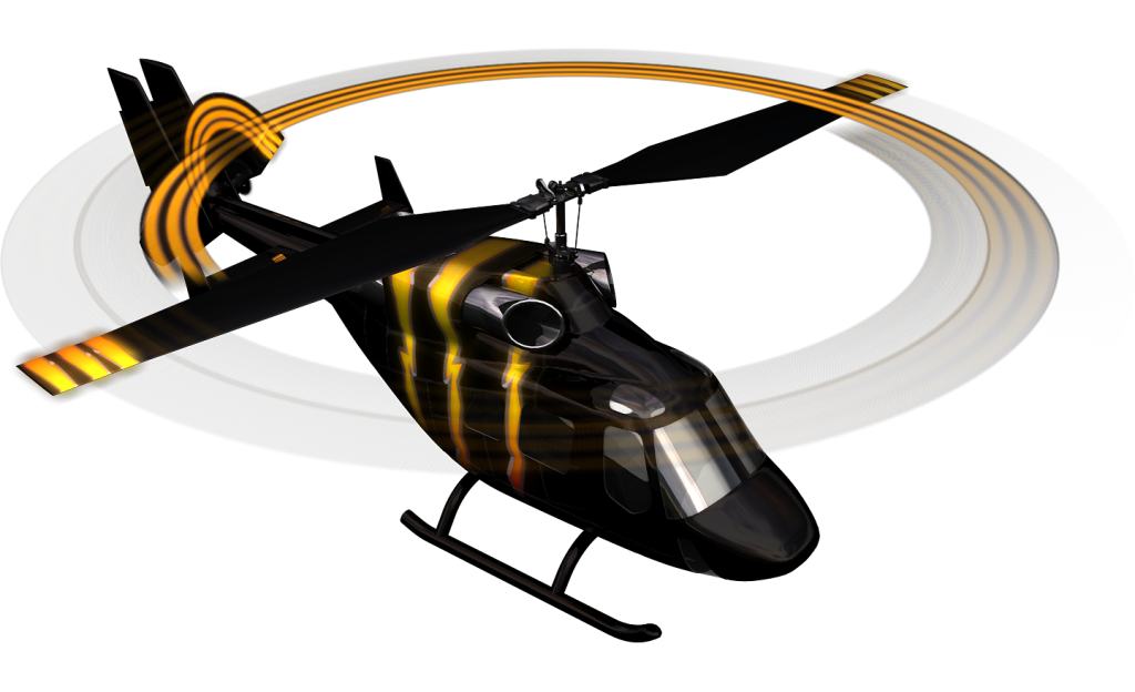 halloween_heli_highres