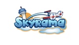 skyrama_logo