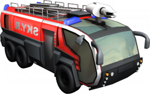 xplanes_deco_firetruck_highres