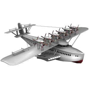 xplanes_seaplane_highres